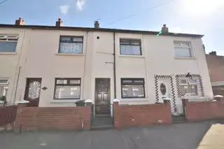 Image 1 for 51 Channing Street