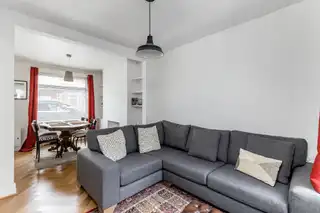19 Hillview AvenueImage 3