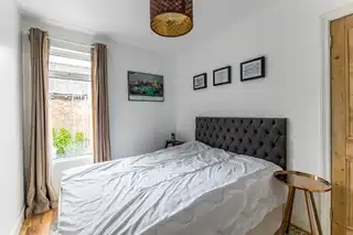 19 Hillview AvenueImage 12