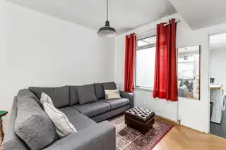 19 Hillview AvenueImage 4