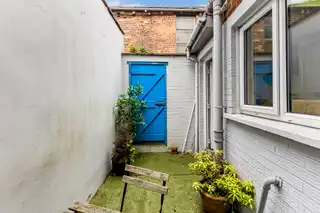 19 Hillview AvenueImage 8