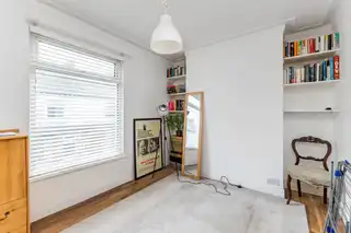 19 Hillview AvenueImage 10