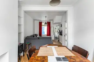 19 Hillview AvenueImage 5