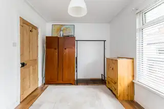 19 Hillview AvenueImage 11