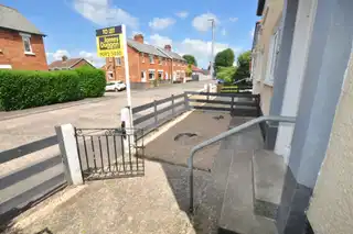 12 Bloomfield ParkImage 2