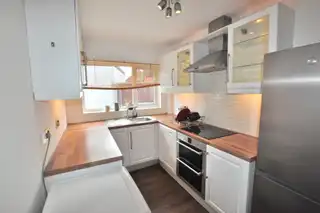 12 Bloomfield ParkImage 6