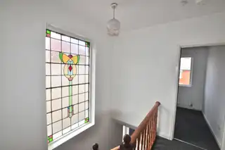 12 Bloomfield ParkImage 7