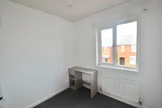 12 Bloomfield ParkImage 12