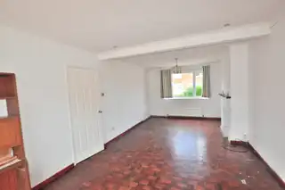 12 Bloomfield ParkImage 4
