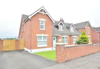 Image 1 for 32 Mayfield Walk