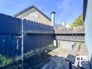 1 Kinelowen StreetImage 22