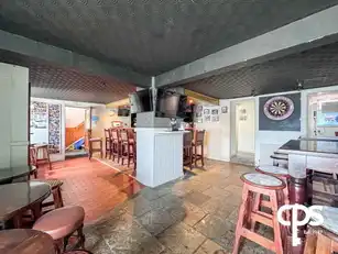 1 Kinelowen StreetImage 15