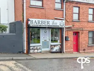 34B 57 Ogle StreetImage 4