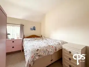 34B 57 Ogle StreetImage 14