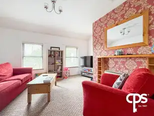 34B 57 Ogle StreetImage 10