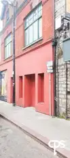 11B Lower English StreetImage 2