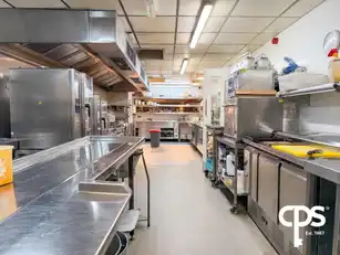 Embers RestaurantImage 23