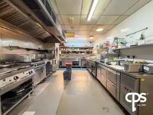 Embers RestaurantImage 22