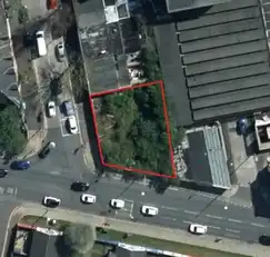 173 Newtownards Road & 1-5 Templemore AvenueImage 2