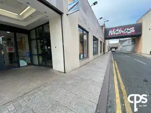 Unit 12, Armagh City Shopping CentreImage 8