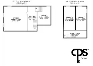 Office Suites @ 395 Lisburn RoadImage 2