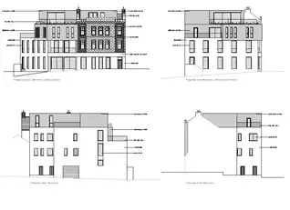 185-189 Lisburn RoadImage 6