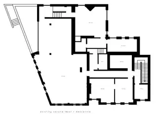 185-189 Lisburn RoadImage 5