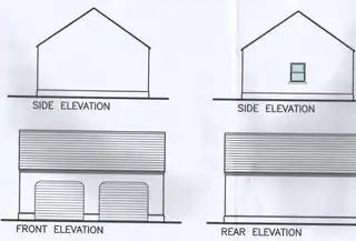 12 Lisnagleer RoadImage 9