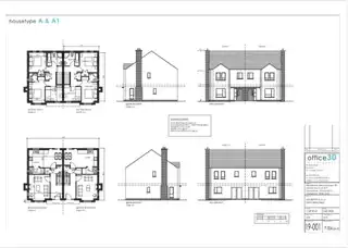 Image 1 for Garrymore ( 30M North Of No. 419)