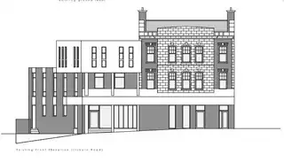 185-189 Lisburn Road - Ground FloorImage 5