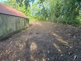 & Yard With Outbuildings @Derryhaw RoadImage 6