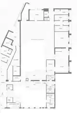 4 Bed DwellingImage 13