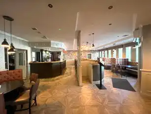 4 Bed DwellingImage 2