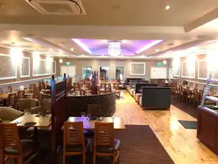 4 Bed DwellingImage 8
