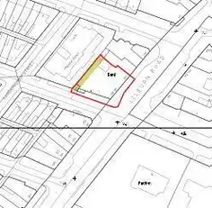 185-189 Lisburn RoadImage 2