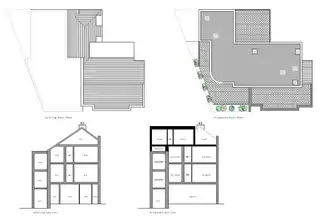 185-189 Lisburn RoadImage 11