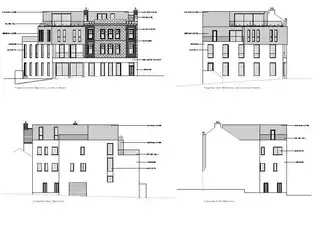 185-189 Lisburn RoadImage 6