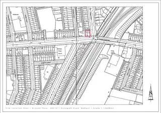 309 - 311 Donegall RoadImage 9