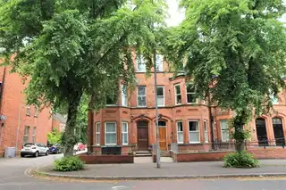 1 74 Eglantine AvenueImage 1
