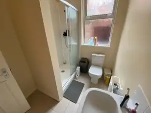 1 74 Eglantine AvenueImage 5