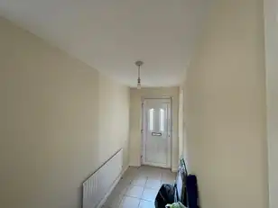 3 Drumlea ViewImage 2