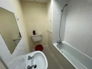 3 Drumlea ViewImage 8