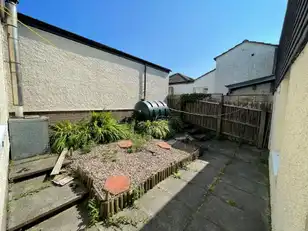 3 Drumlea ViewImage 9