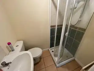 3 Drumlea ViewImage 7