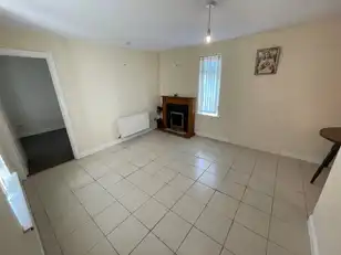 3 Drumlea ViewImage 4