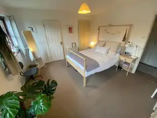 25 Ruskin HeightsImage 10