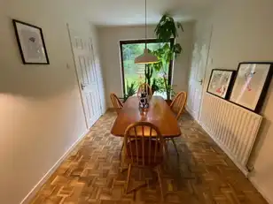 25 Ruskin HeightsImage 5