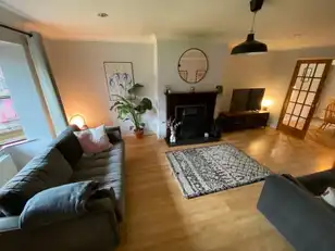 25 Ruskin HeightsImage 2