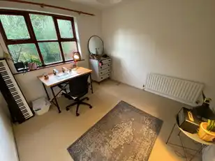 25 Ruskin HeightsImage 12