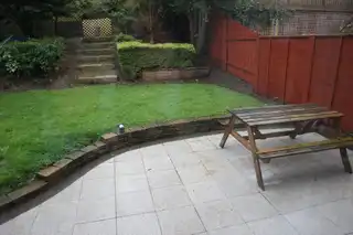 25 Ruskin HeightsImage 13